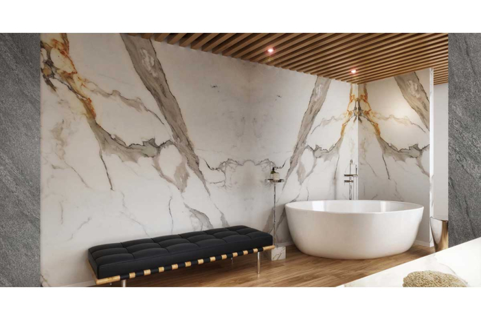 calacatta-borghini-2