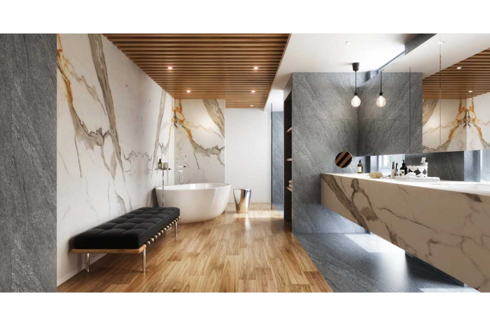 calacatta-borghini-3